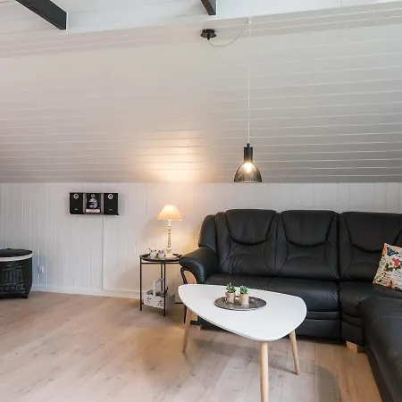 Holiday Ccxxx Holiday home *