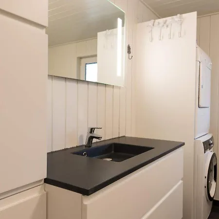 Holiday Ccxxx Holiday home