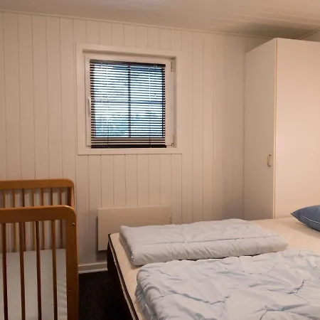 Holiday Ccxxx Holiday home *