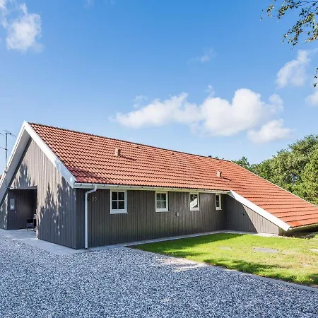 Holiday Ccxxx Holiday home *