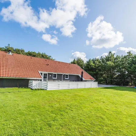 Holiday Ccxxx Holiday home *